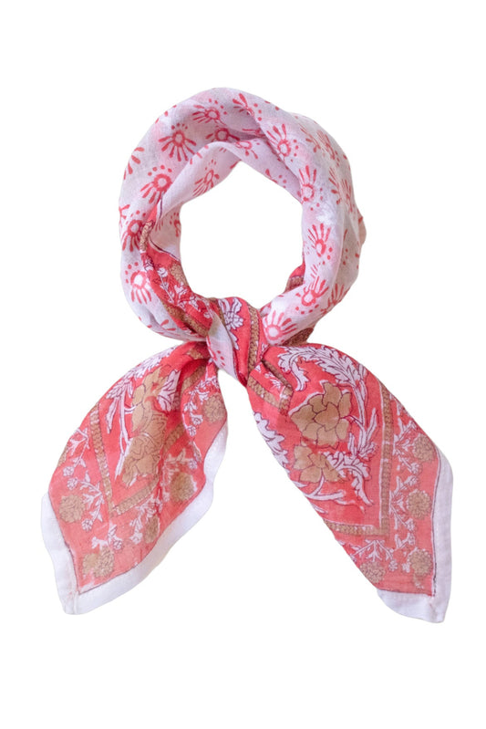 ELSA BANDANA